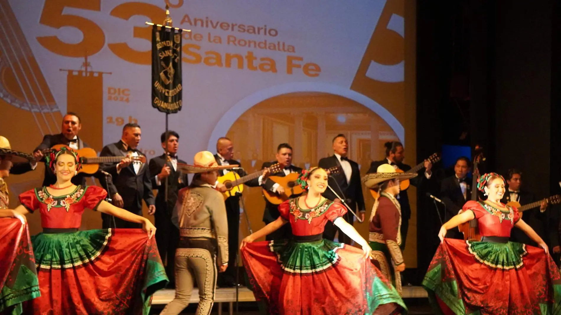 RONDALLA SANTA FE (5)